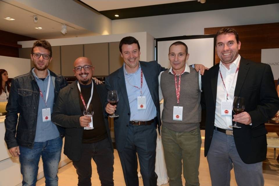 Collaborazione tra Lugano e Agno per il settore giovanile