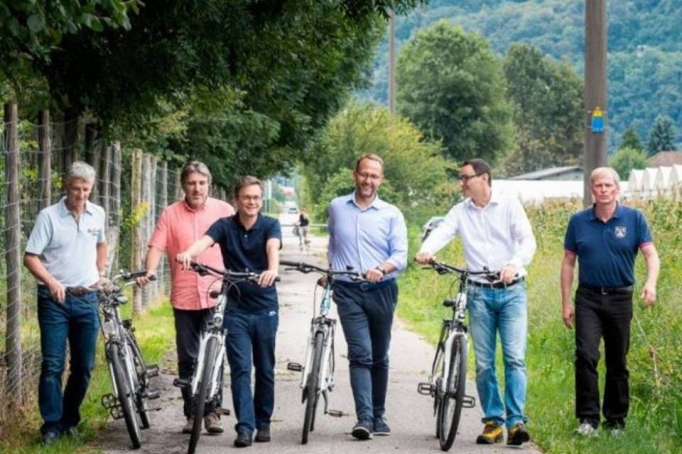 Governo, le priorità dell'anno alle porte