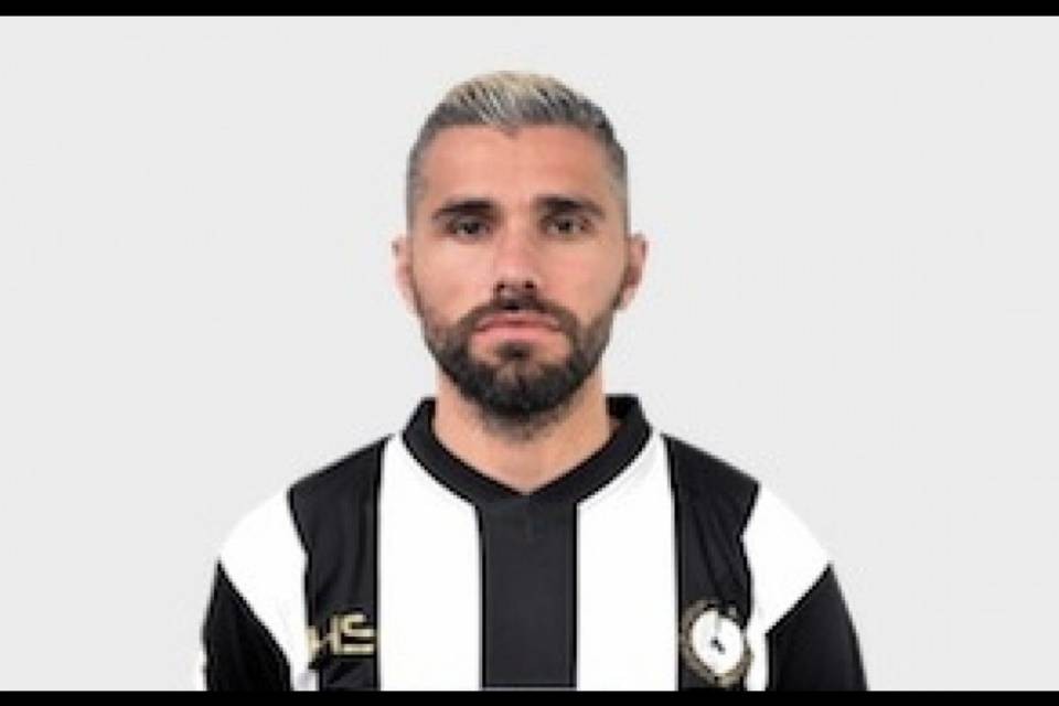 Sarà la FIFA a decidere su Behrami
