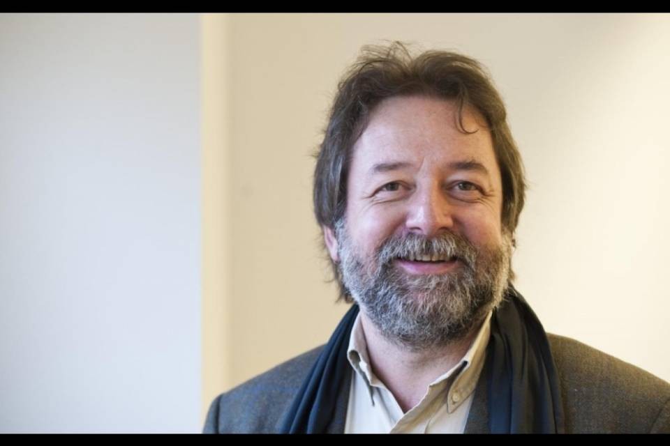 "Gobbi, non denigrare docenti e studenti ticinesi"