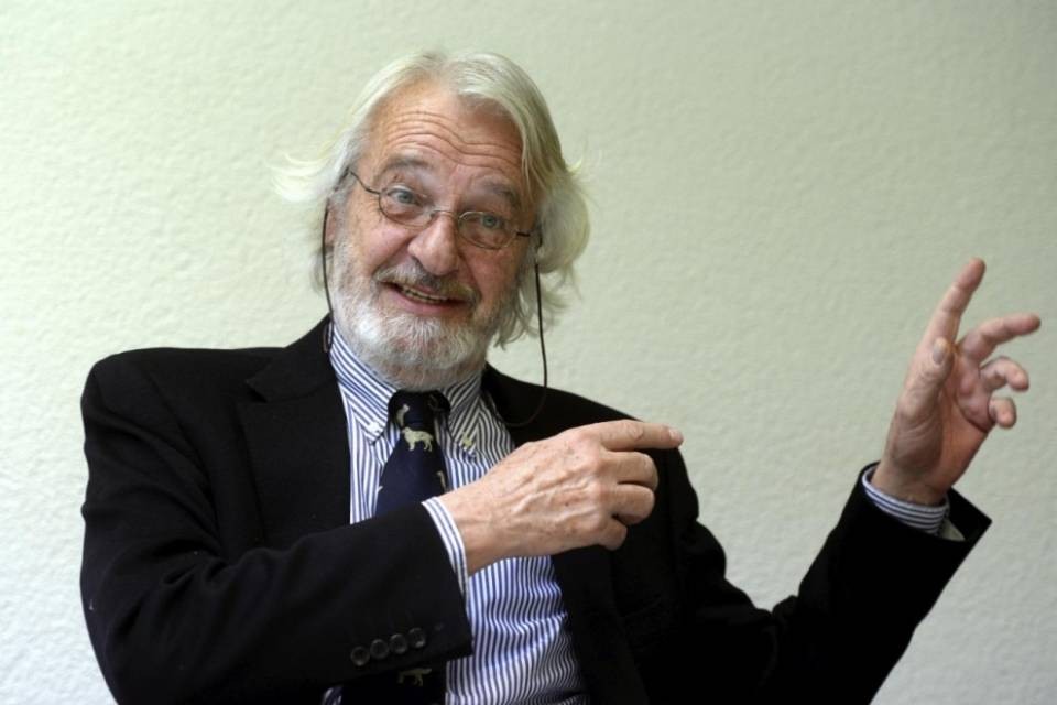 "L'UDC sapeva che il 9 febbraio era inapplicabile"