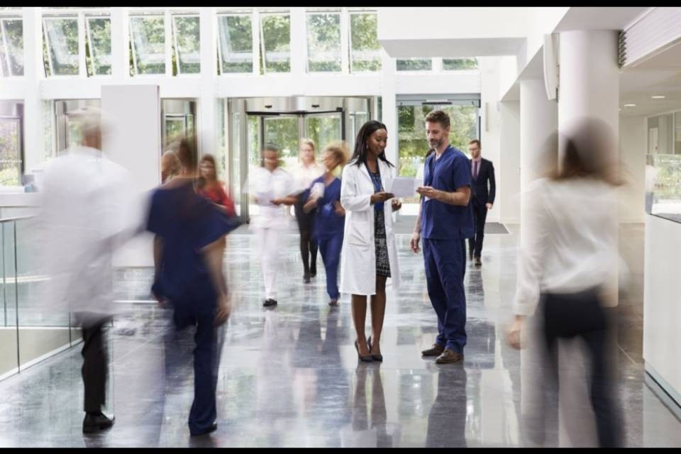 Per il Tribunale Federale le spese ospedaliere sono troppo elevate