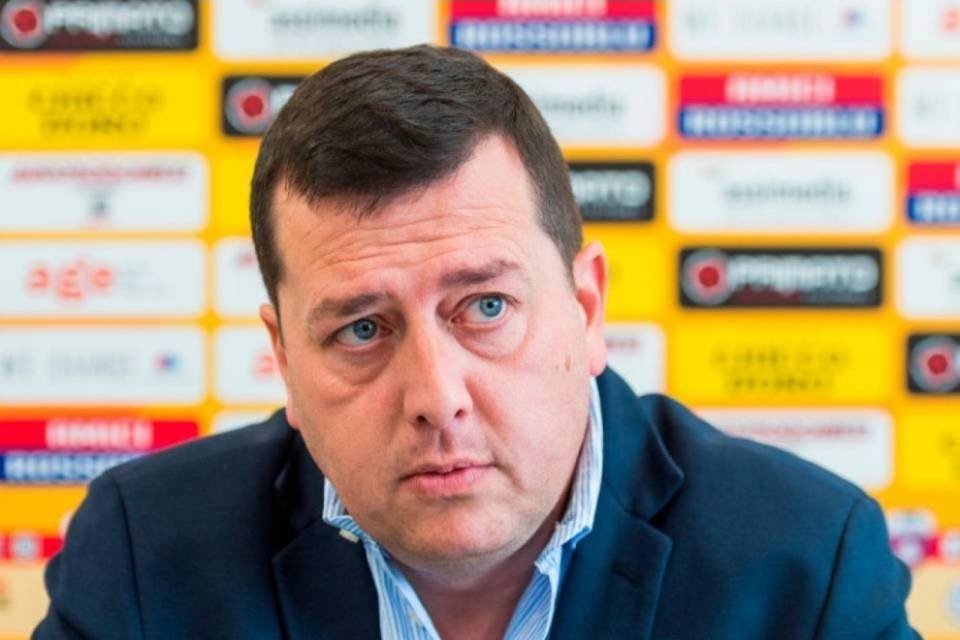 "Non seguiremo le follie della Swiss Football League"
