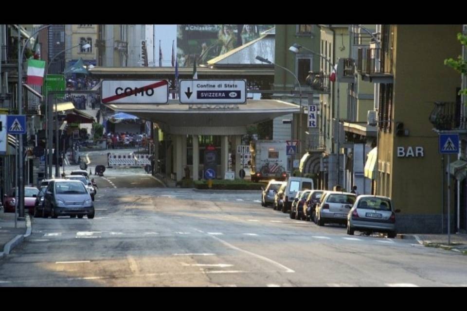 Fuga di capitali dall'Italia? "In Ticino c'è fermento"
