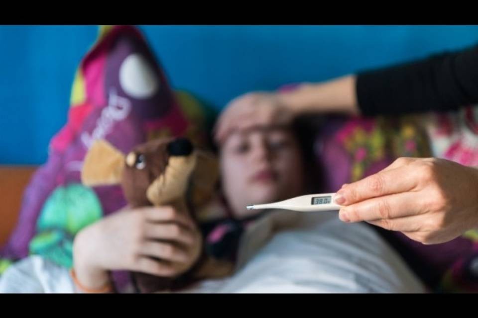 L’MPS interroga il Governo sulle conseguenze dell’epidemia