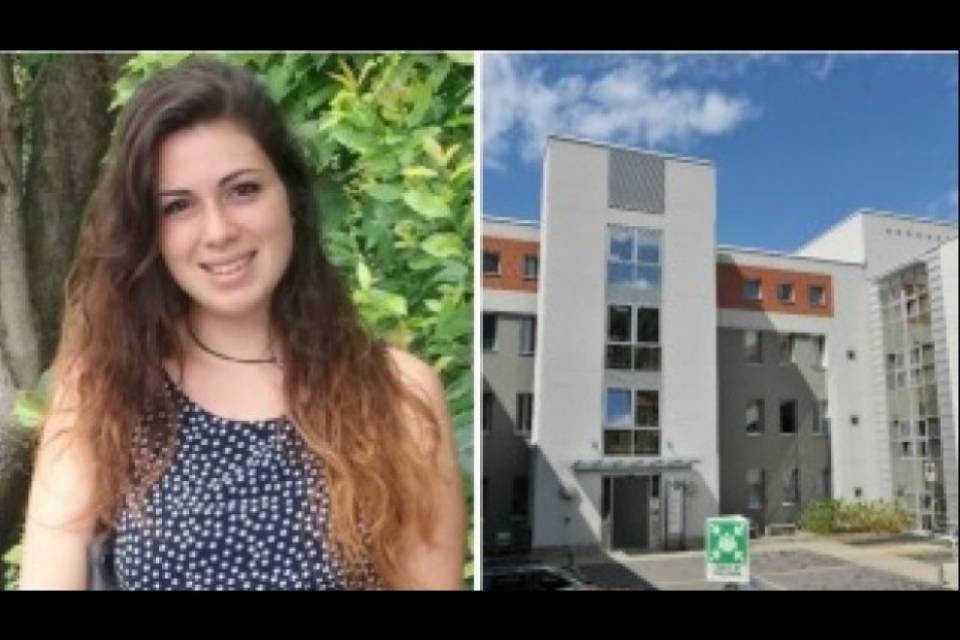 Le impedirono di curarsi con la chemio: genitori condannati
