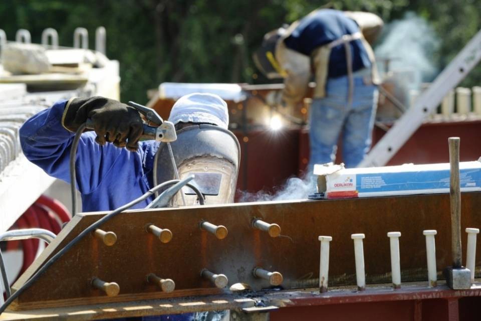 Grigioni, 170 cantieri stradali aprono in primavera