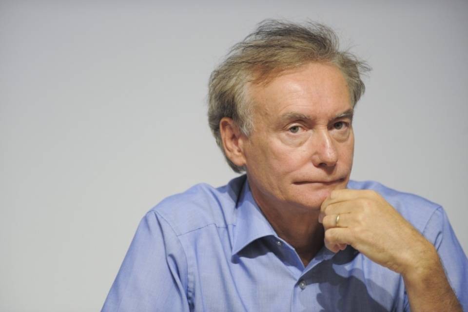 Rimborsi: "I problemi ci sono"