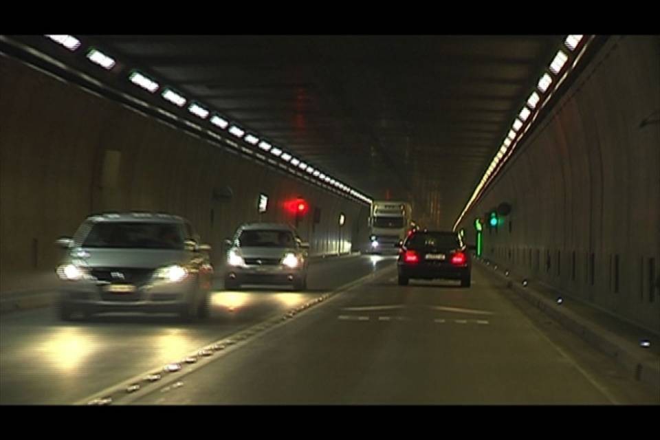 San Gottardo: "aumentano i contrari"