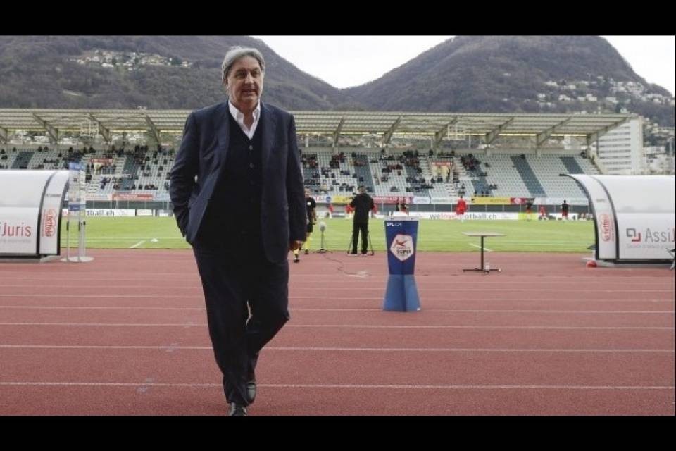"Terzo posto ancora possibile, ma non sottovalutiamo il GC"