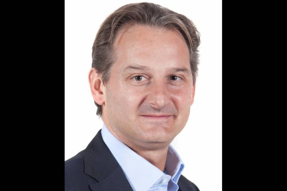 Marco Balerna - Lamone, gli animi si scaldano