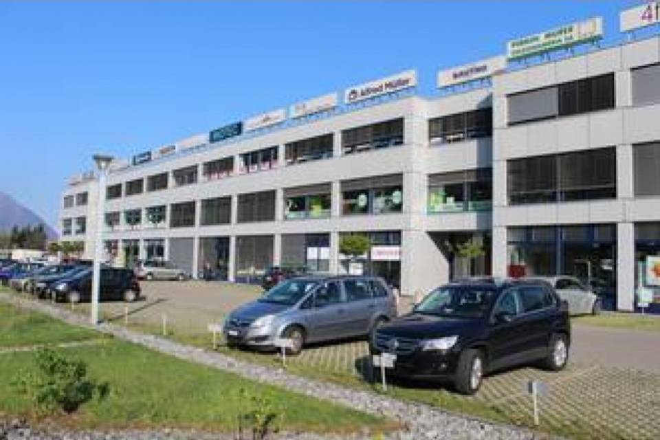 Nuovo capo all’Ufficio della formazione continua