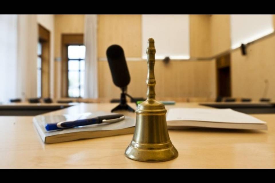 Torna a processo il gigolò locarnese