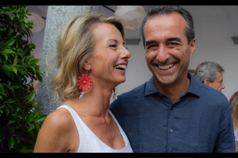 Federali, il PLRT schiera i suoi candidati (con un'incognita)