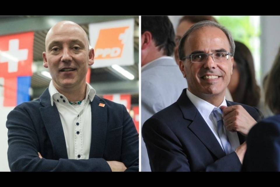 "Un Fondo per la prevenzione e la sicurezza stradale"