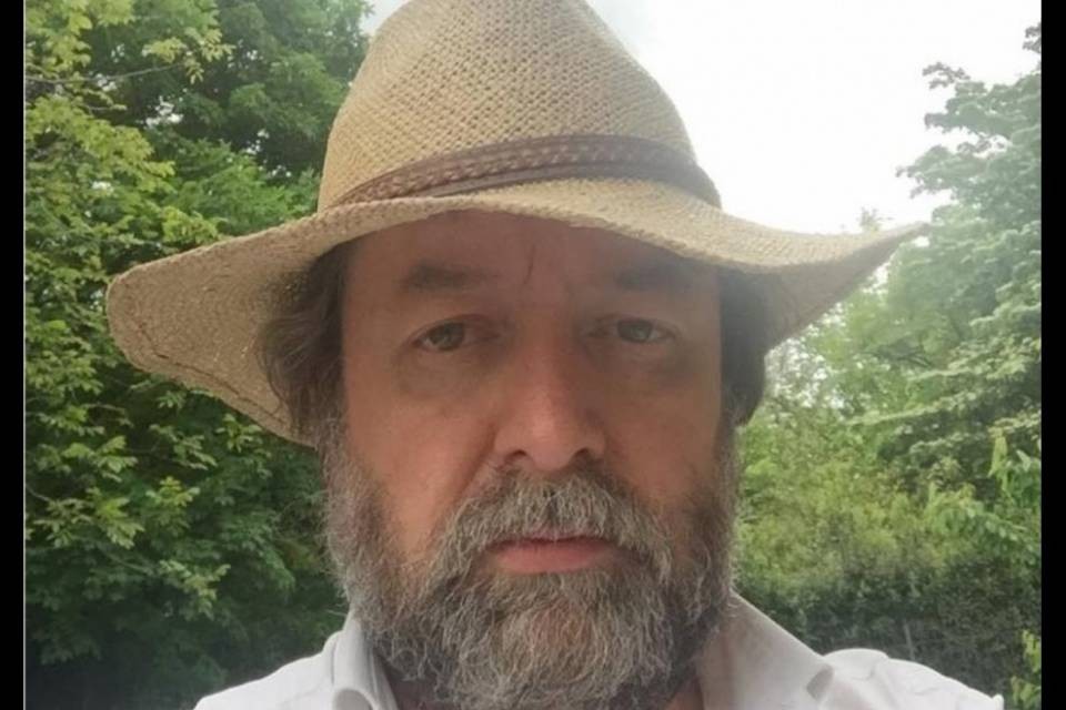 Panama Papers: "Esigiamo chiarezza subito!"