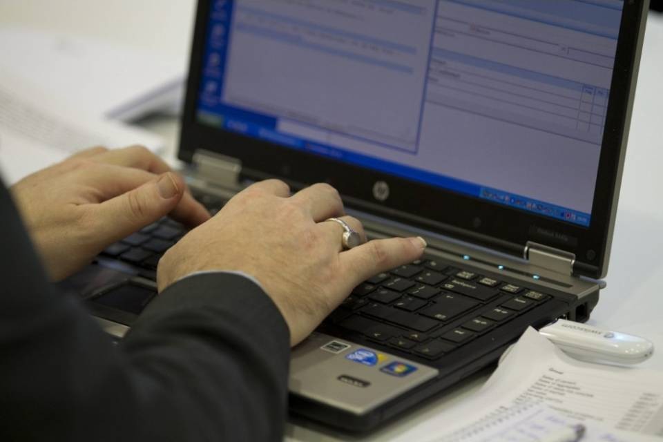 Porno al lavoro, "le FFS hanno fatto bene a licenziarli"