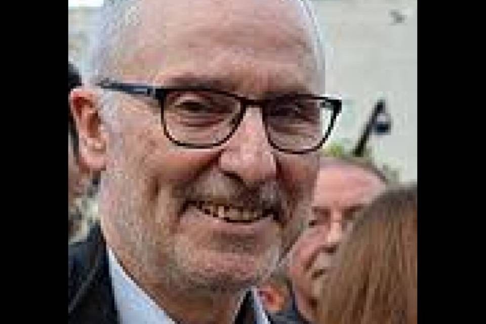 "Ingiustificato l'arresto dei leader indipendentisti catalani"