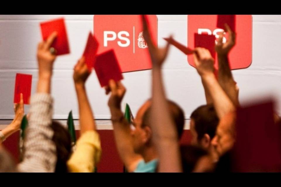 Manovra, il PS chiede di stralciare sei misure