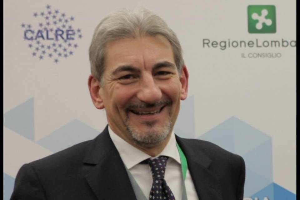 "Più frontalieri perché la Svizzera ne ha bisogno"