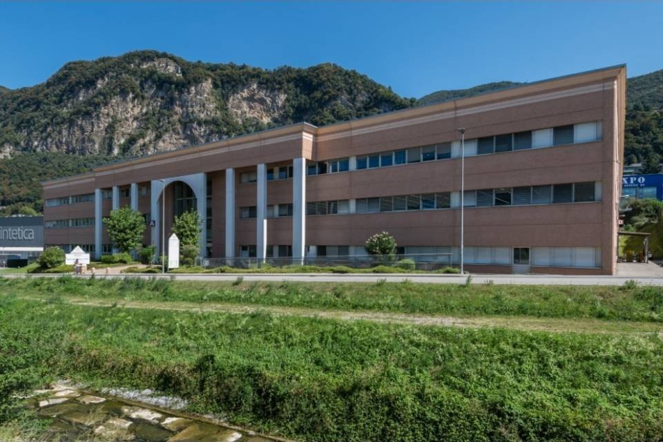 I Verdi contro il "FoxTown bis"
