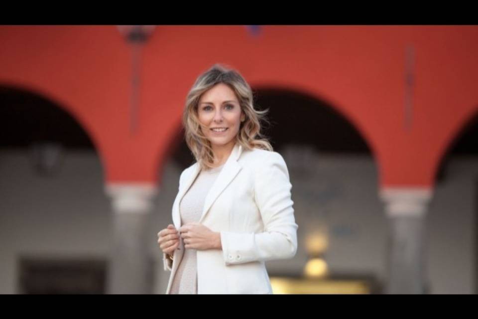 Michela Ris - Una riforma fiscale per non retrocedere
