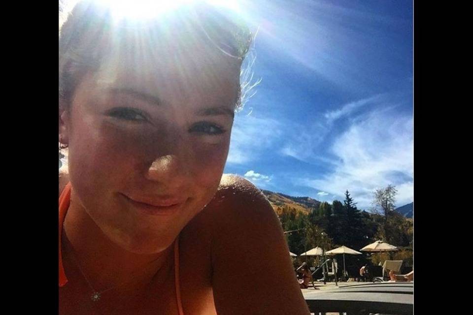 Attenta Wendy, torna Mikaela