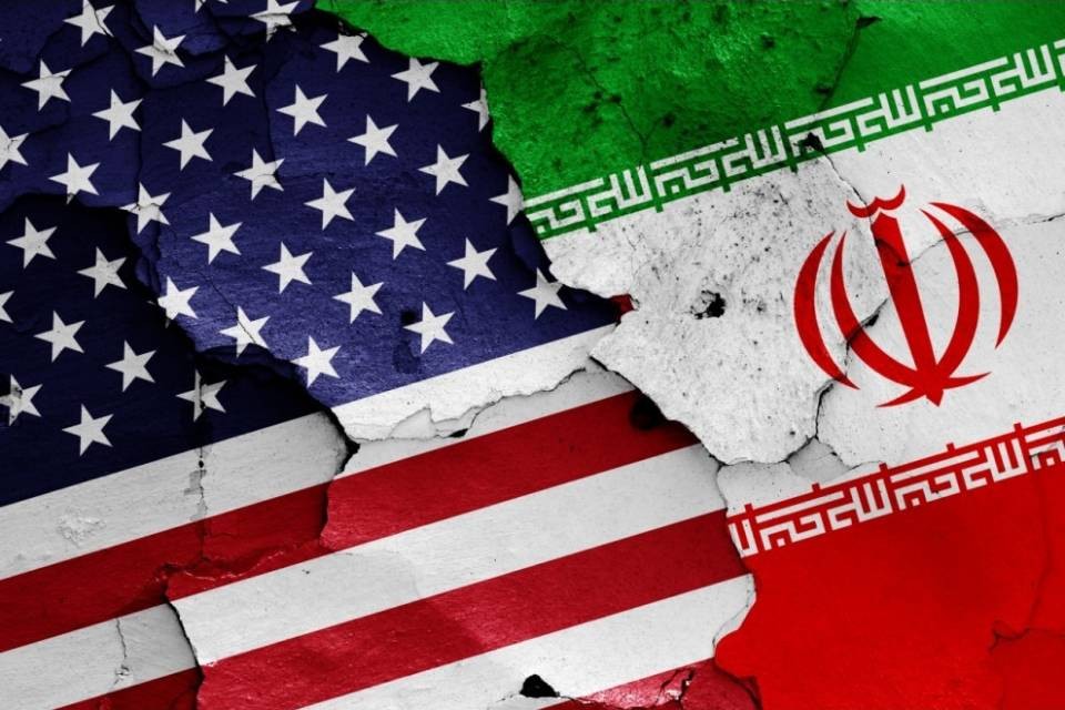 Berna a Washington e Teheran: "Evitare ogni escalation"