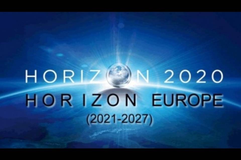 Ricerca nell'UE, Svizzera a rischio declassamento