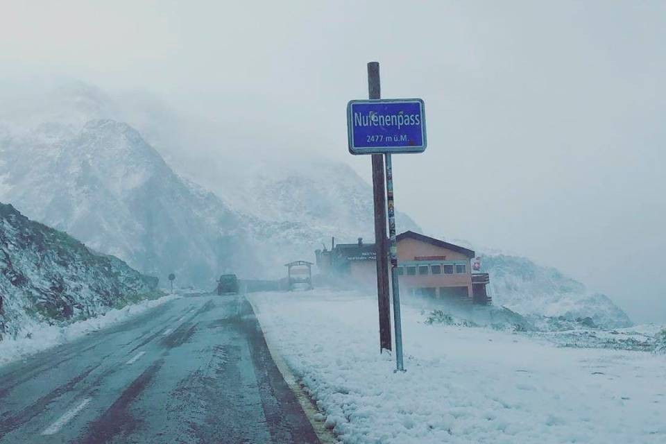 Foto Instagram