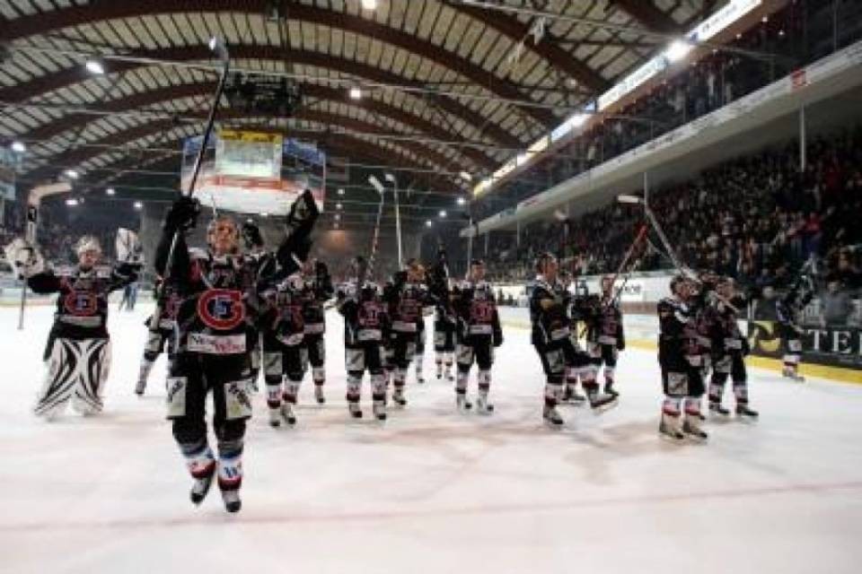 Due nuovi stranieri per il Friborgo