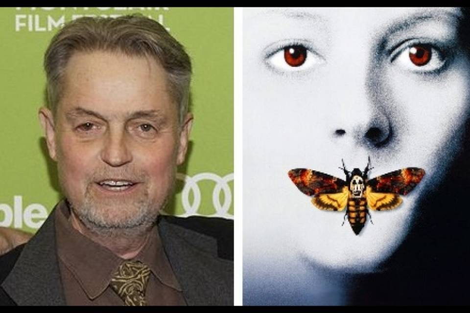 Morto il regista Jonathan Demme