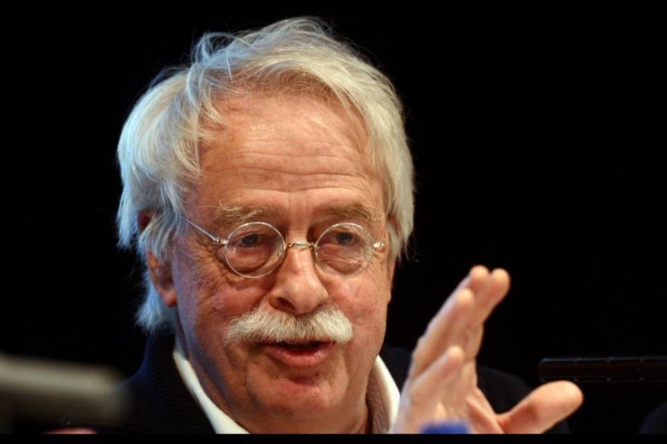 "Un accordo di luci e ombre"