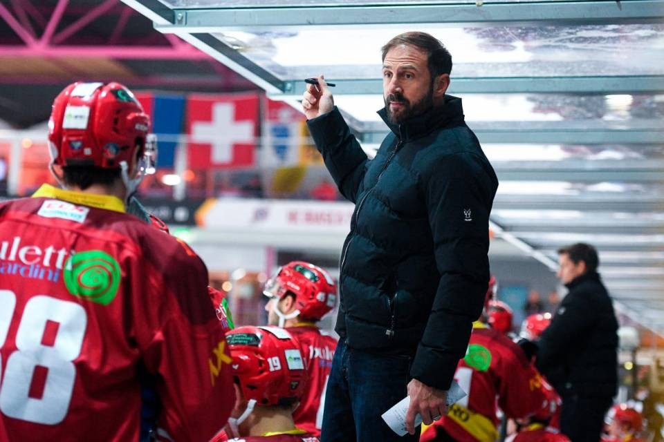 © Foto CdT/ Chiara Zocchetti