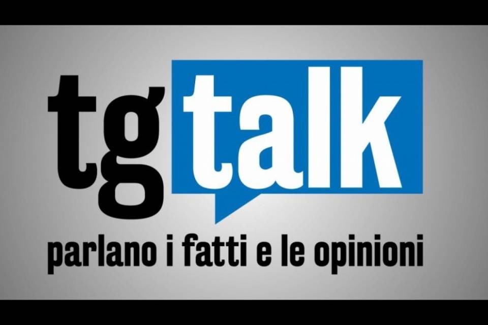 "No Billag", tutto pronto per il secondo round