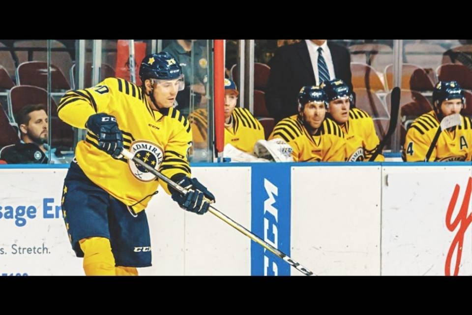 Provino alla Cornèr Arena per Romain Chuard