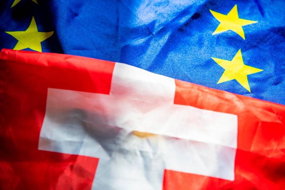 Immagine © CdT/ Chiara Zocchetti