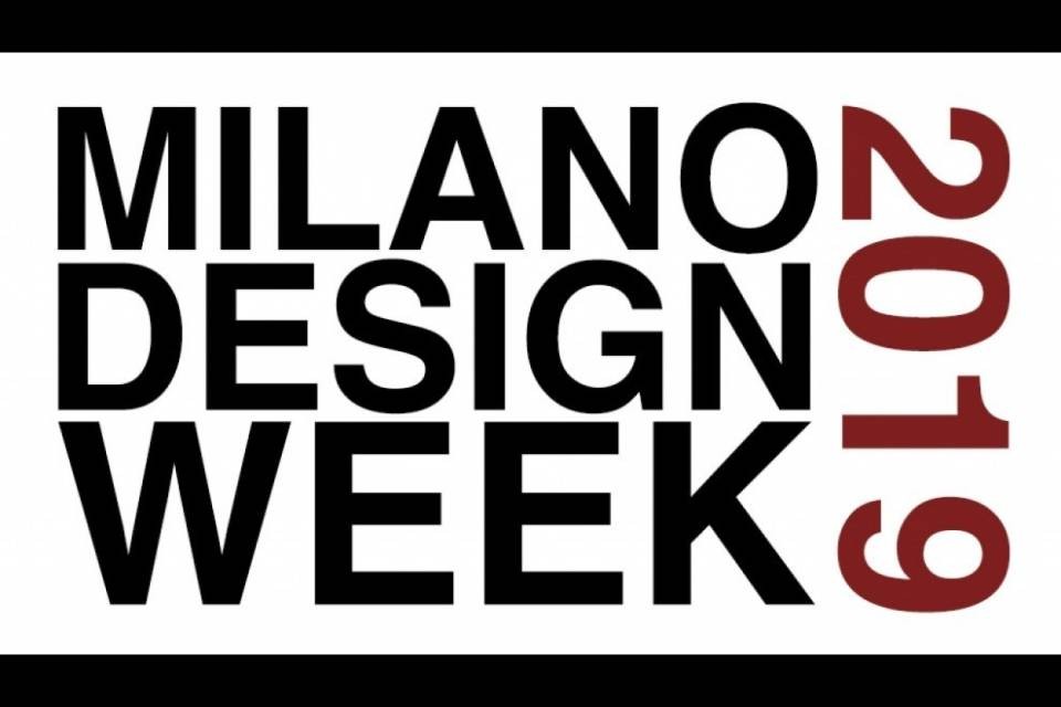La top 5 del Fuorisalone 2019