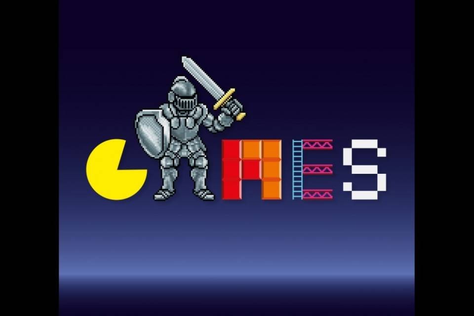 "Games", i 50 anni dei videogiochi al Museo nazionale
