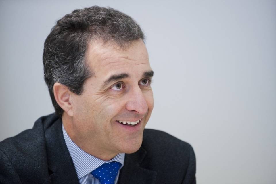 PLRT: "Smettiamola di dare ascolto a chi semina paure"