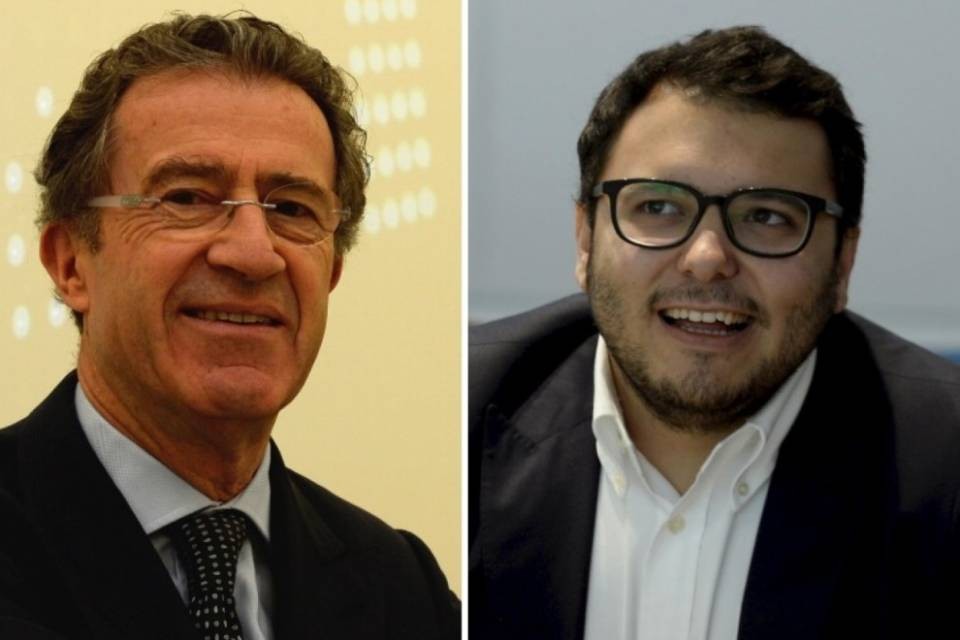 "Nessun bonus per Gysi"