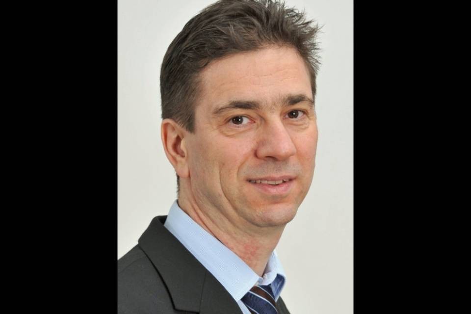 Ivan Cimbri - NonsoloBelli!
