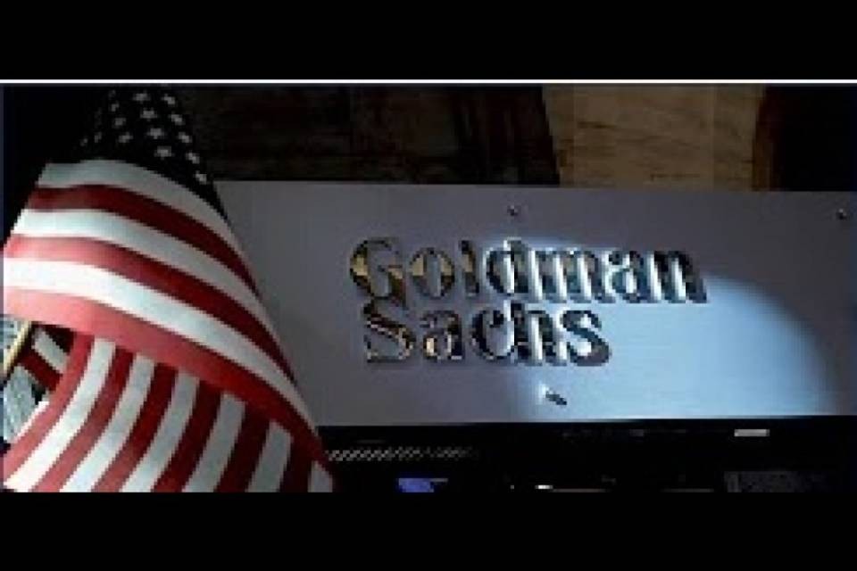 Goldman Sachs interessata al mercato ipotecario svizzero
