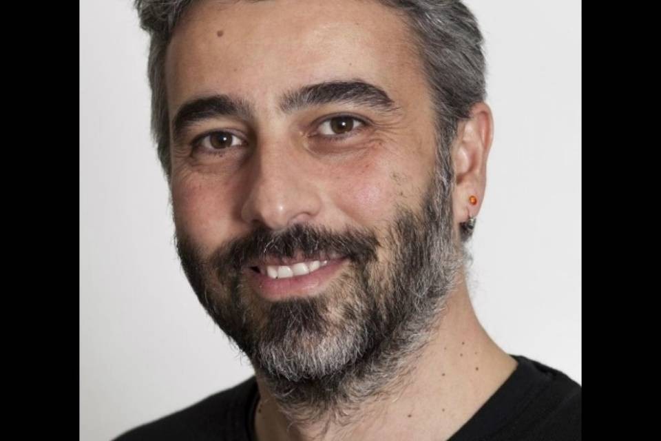 Adriano Venuti - Partito socialista: nemico numero uno?