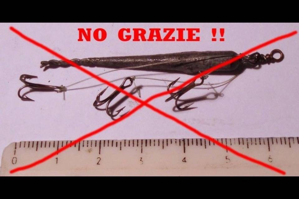 "Non torniamo agli anni '90"