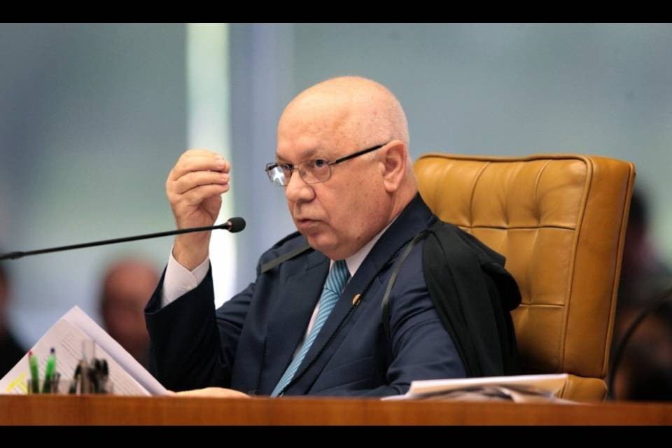 Morto in mare il giudice del caso Petrobras