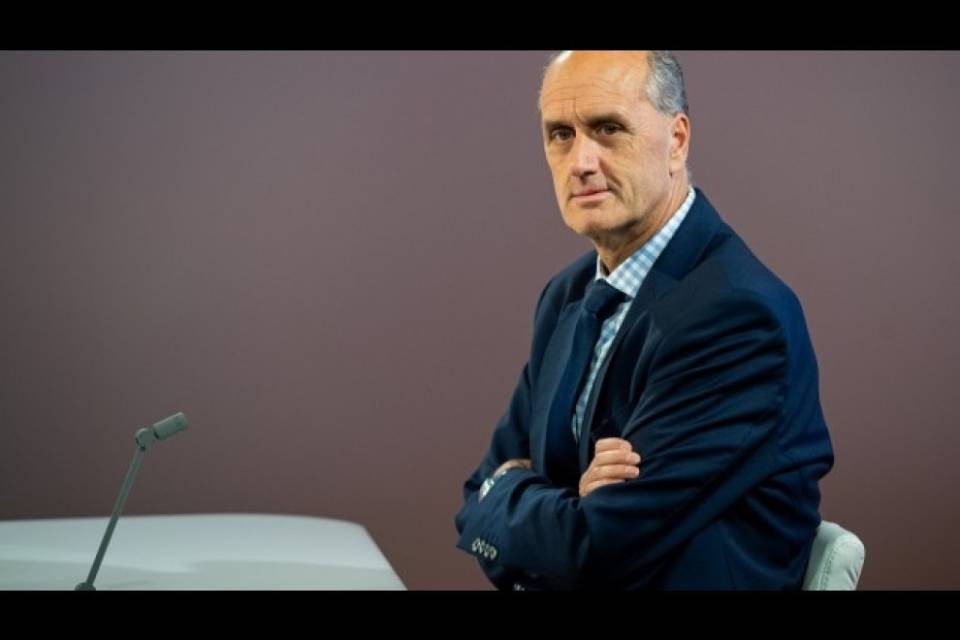 Il morisoliWELFAREindex per la riforma della socialità ticinese
