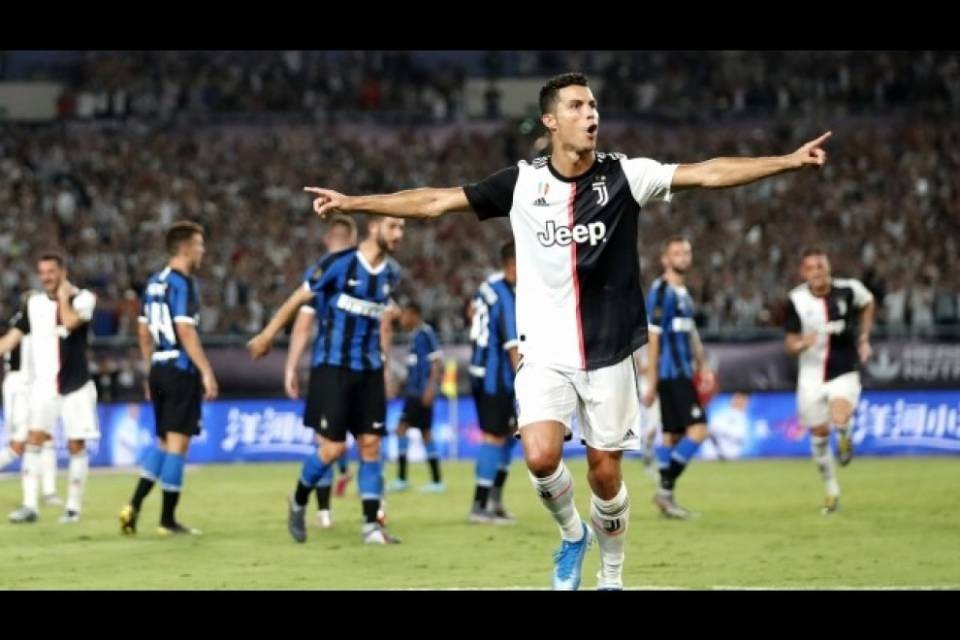 Ticinonews punta verso la vetta del Fantacampionato