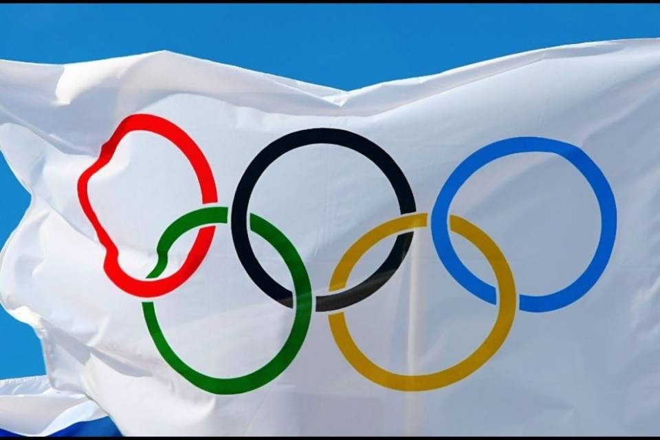 Olimpiadi di Tokyo ed Expo di Dubai: la Svizzera ci sarà