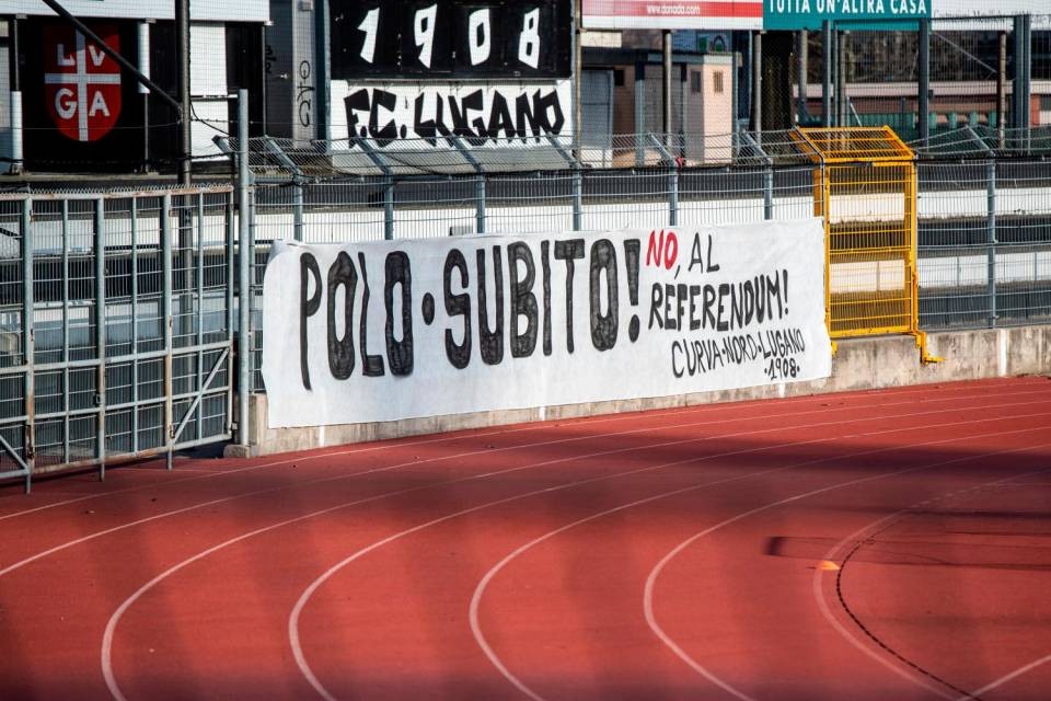 Foto CdT/Gabriele Putzu